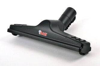 Náhradní univerzální podlahová hubice 300mm pro parní vysavače Polti Vaporetto Lecoaspira