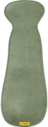 AEROMOOV Vložka do autosedačky Moss 15-36 kg