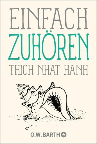 Einfach zuhören