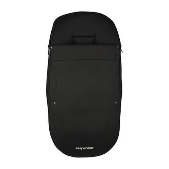 EASYWALKER Fusak Shadow Black EASYWALKER Fusak Shadow Black