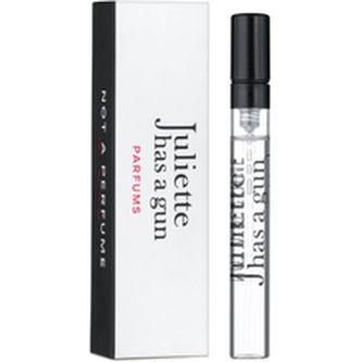 Juliette Has A Gun Not A Perfume EDP MINI 7.5 ml W
