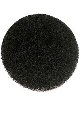 Denox aktivní uhlíkový filtr pro odpadkové koše na bioodpad