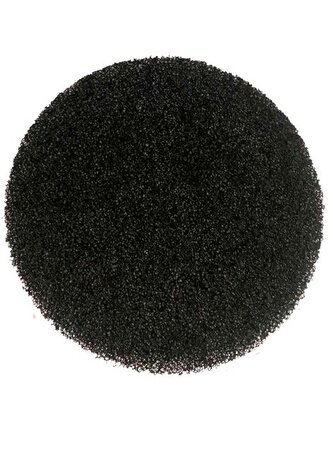 Denox aktivní uhlíkový filtr pro odpadkové koše na bioodpad