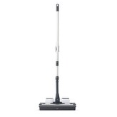 Parní mop Polti MOPPY WHITE