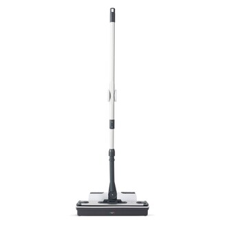 Parní mop Polti MOPPY WHITE