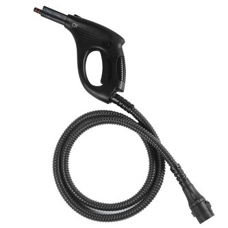 Náhradní parní hadice pro Polti Vaporetto Handy 15