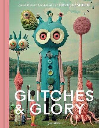 Glitches & Glory