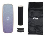 Balanční deska Epicstar Mandala