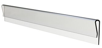 Plastový držák odpadkových pytlů Hold Bag + Systém, plast