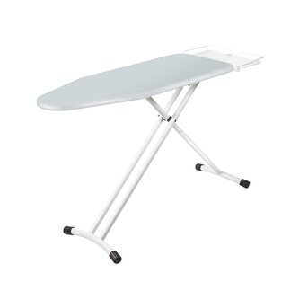 Žehlicí prkno Polti ASSE VAPORELLA ESSENTIAL pro parní žehličky