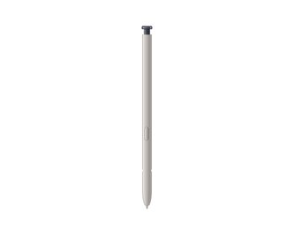 EJ-PS938BBE Samsung Stylus S Pen pro Galaxy S25 Ultra Black (Service Pack)