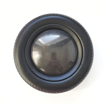 Náhradní kolečko pro tašku Rolser Tour - zadní