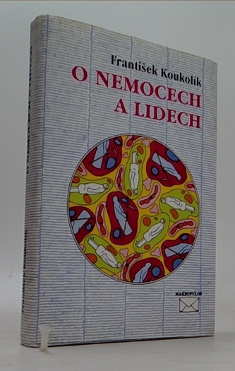O nemocech a lidech
