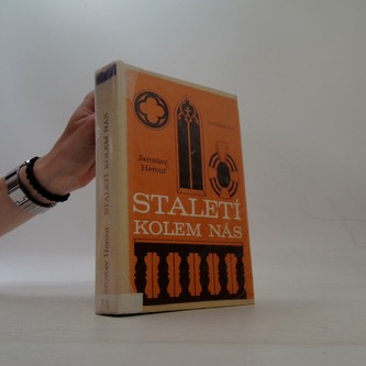 Staletí kolem nás