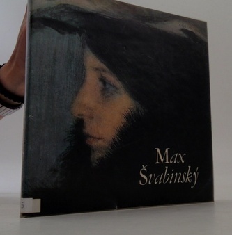 Max Švabinský