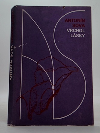 Vrchol lásky