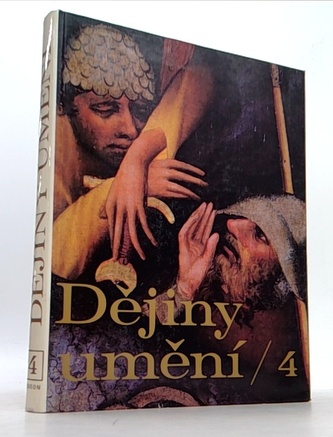 Dějiny umění /4