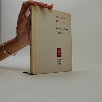 Na každém kroku