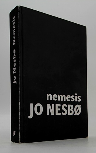 Nemesis