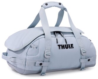 Thule Chasm S sportovní taška 30 L TDSD301 - Soft Blue