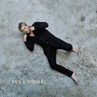 David Deyl: Tvůj signál