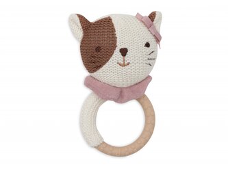 Kousátko kočička Jill