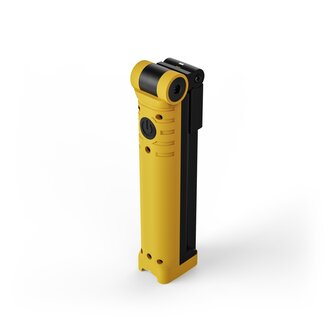 Hama W500-C, pracovní LED světlo, nabíjecí, IP44, magnetické, vyklápěcí hák, 6 režimů Hama W500-C, pracovní LED světlo, nabíjecí, IP44, magnetické, vyklápěcí hák, 6 režimů