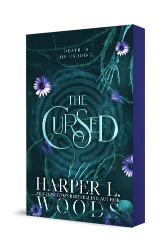 The Cursed The Cursed
