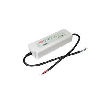 Spínaný zdroj konstantního proudu IP67, 150,6W, 350mA/215..430V DC