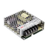 Spínaný zdroj pro vestavbu krytý 50,4W, 12V/4,2A DC