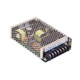 Spínaný zdroj pro vestavbu krytý 150W, 36V/4,3A DC