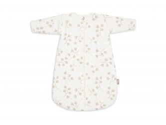 Spací pytel 2v1 60cm Leafy Dreams