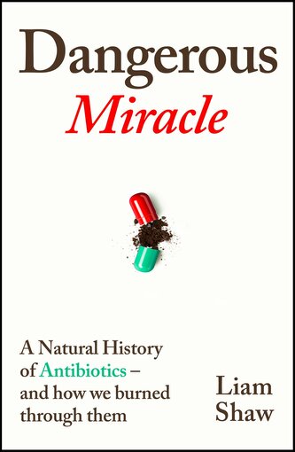 Dangerous Miracle
