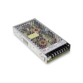 Spínaný zdroj pro vestavbu krytý 150W, 12V/12,5A DC