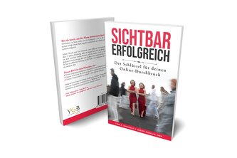 Sichtbar erfolgreich