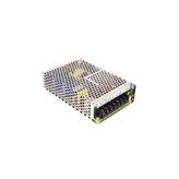 Spínaný zdroj pro vestavbu krytý 102W, 12V/8,5A DC