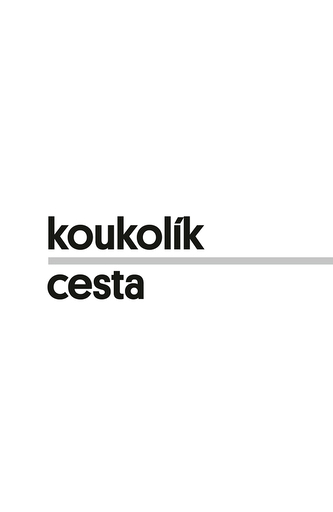 Cesta