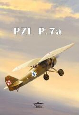 PZL P.7a