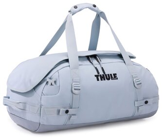 Thule Chasm sportovní taška 40 l TDSD302 - Soft Blue Thule Chasm sportovní taška 40 l TDSD302 - Soft Blue