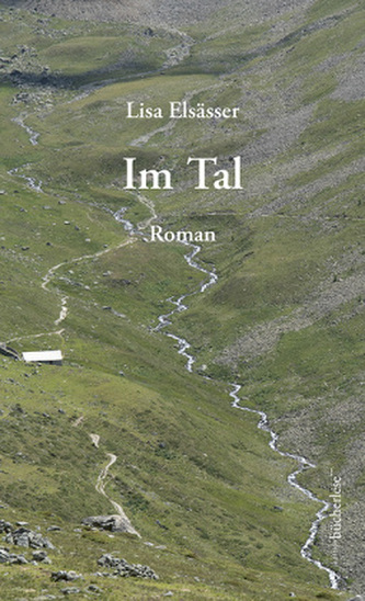 Im Tal Im Tal