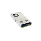 Spínaný zdroj pro vestavbu krytý 321,6W, 24V/13,4A DC