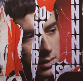 Mark Ronson: Version