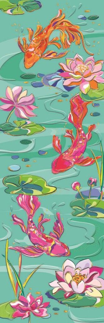 Záložka do knihy BBK10219 TURNOWSKY