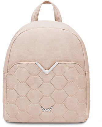Arlen Fossy Beige