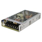 Spínaný zdroj pro vestavbu krytý 101,25W, 13,5V/7,5A DC