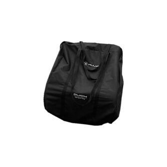 MUUVO Přepravní taška ke kočárku Quick MUUVO Přepravní taška ke kočárku Quick