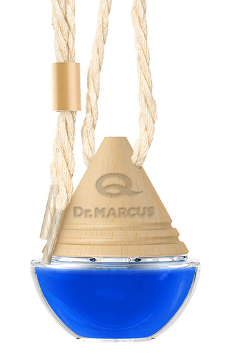 Dr.Marcus Senso wood 8ml New car