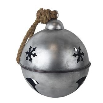 Rolnička k zavěšení K4457/6