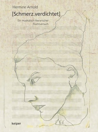 [Schmerz.verdichtet]