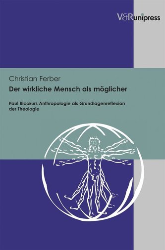 Der wirkliche Mensch als möglicher
